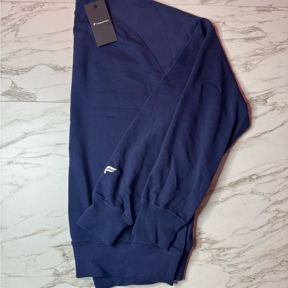 Fabletics Set Go-To - Picture 5 of 8